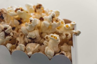 Cine