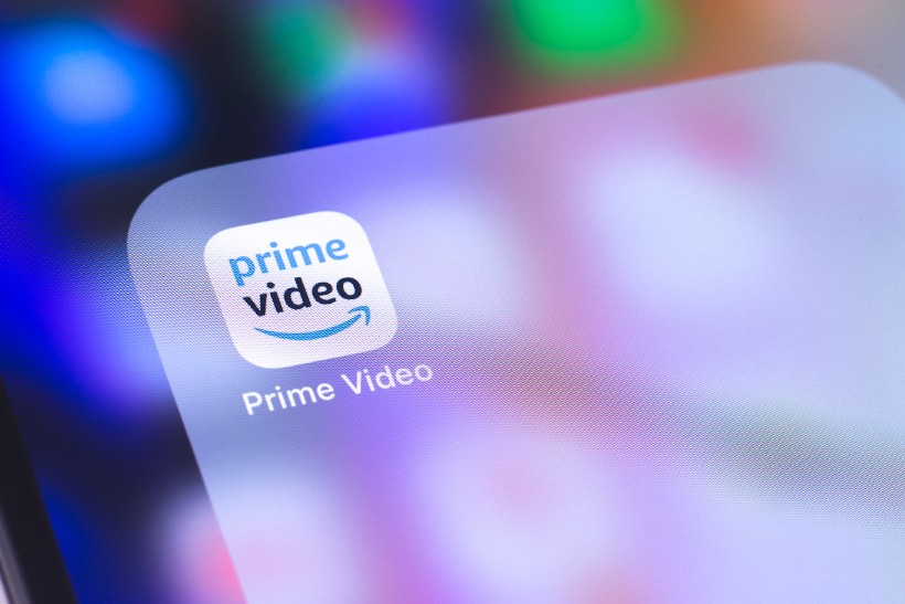 Cuantos Perfiles Crear Cuenta Prime Video Smart Tv Se Pueden Crear