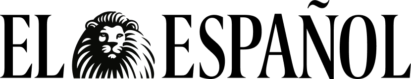 Noticia de Sharingful en el Español