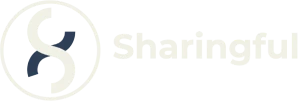 Sharingful | Watch Doll Fluids | A platform with a catalog