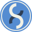 sharingful.com-logo
